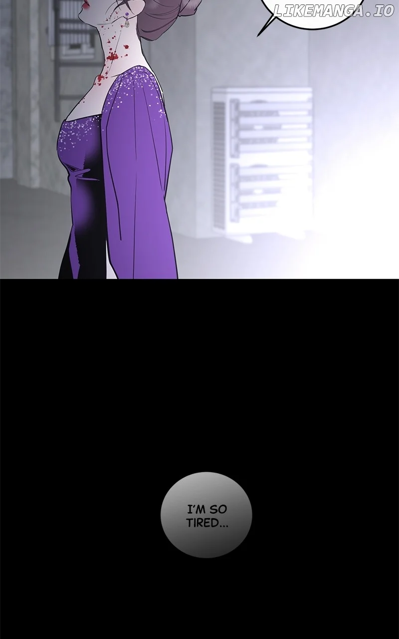 Extroversion of an Immortal Chapter 79 620 ch 79 151