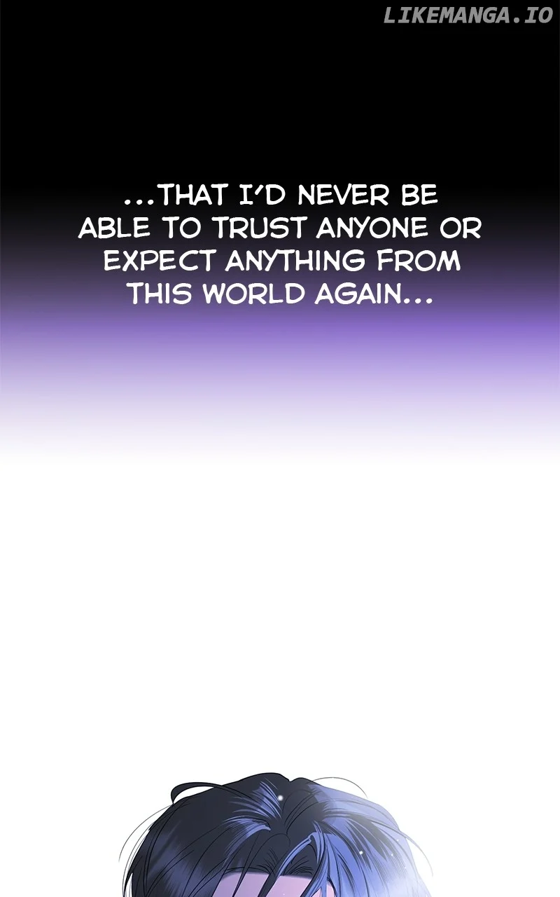 Extroversion of an Immortal Chapter 79 621 ch 79 152