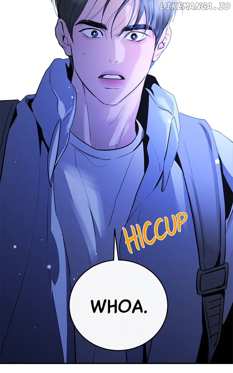 Extroversion of an Immortal Chapter 79 622 ch 79 153