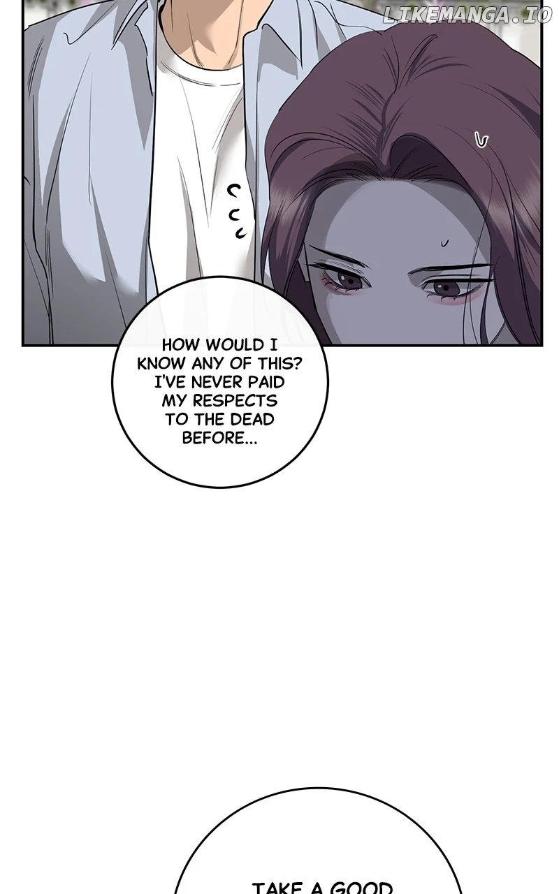 Extroversion of an Immortal Chapter 79 487 ch 79 18