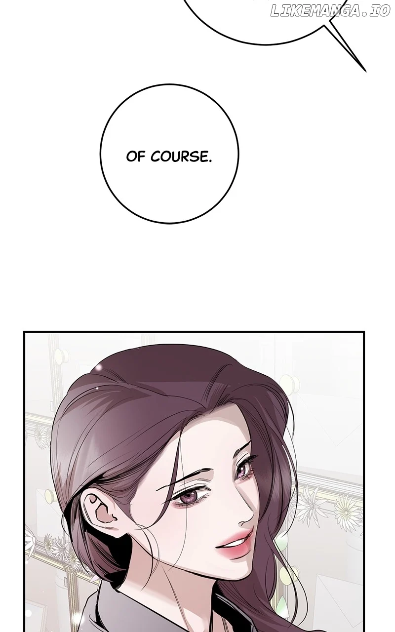 Extroversion of an Immortal Chapter 79 489 ch 79 20