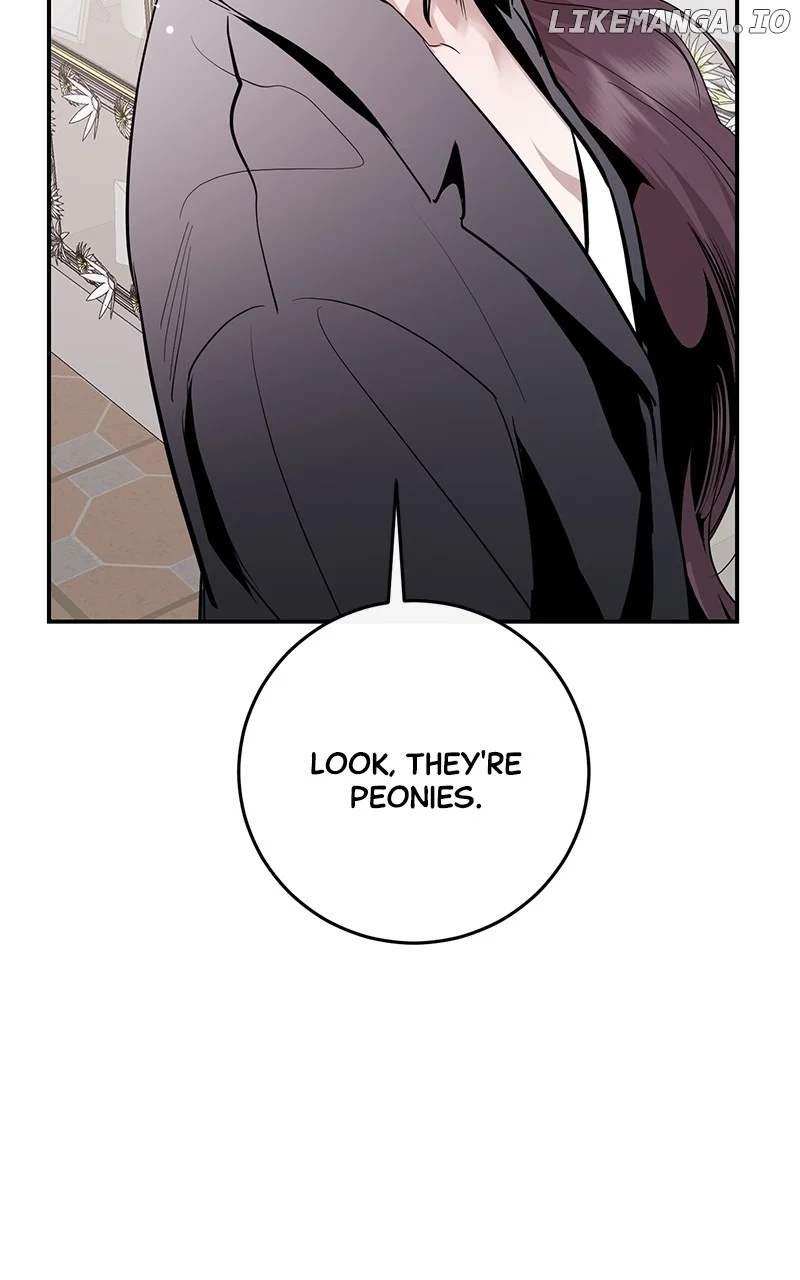 Extroversion of an Immortal Chapter 79 490 ch 79 21