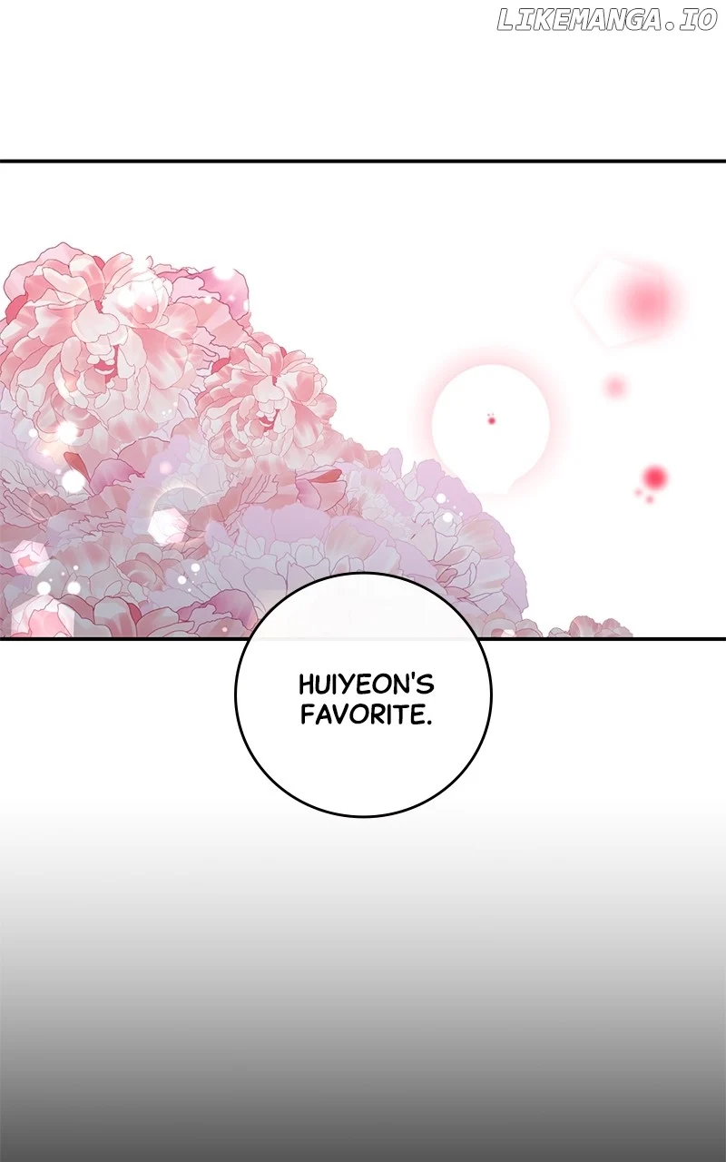 Extroversion of an Immortal Chapter 79 491 ch 79 22