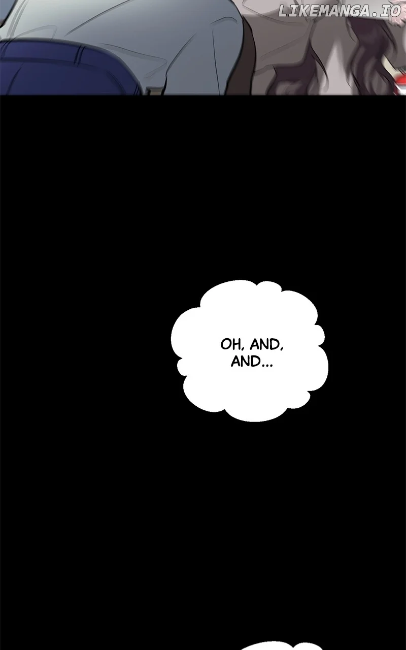 Extroversion of an Immortal Chapter 79 494 ch 79 25