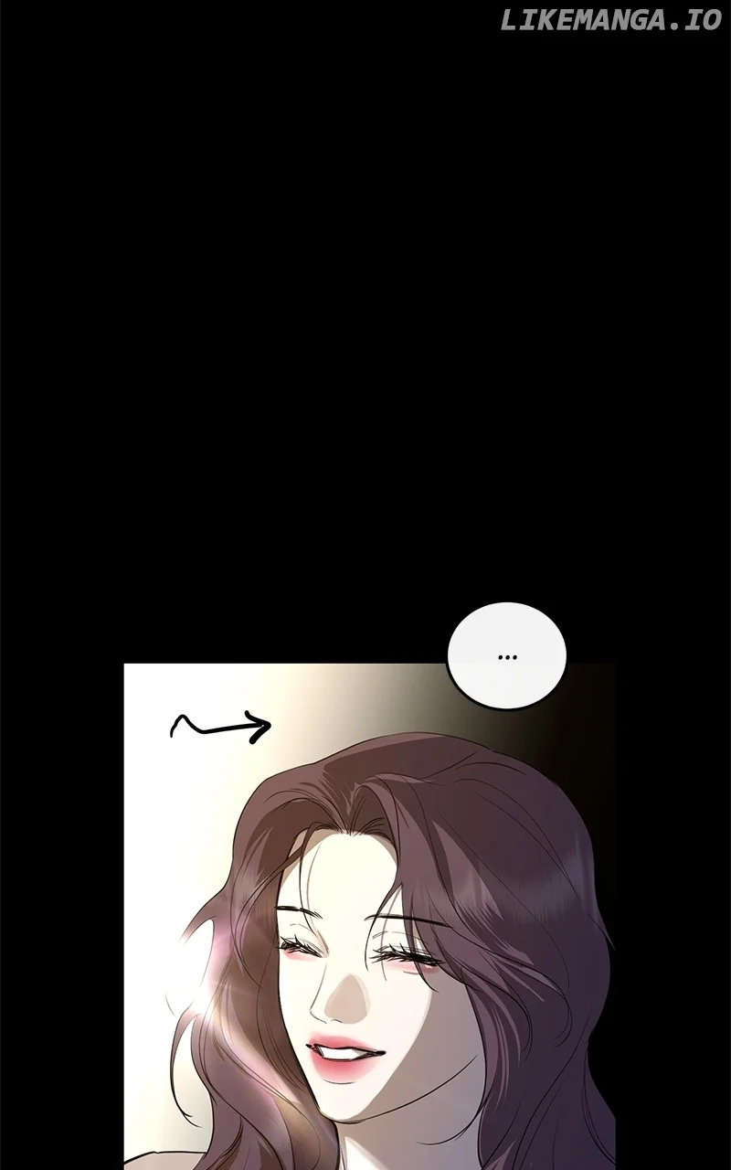 Extroversion of an Immortal Chapter 79 496 ch 79 27