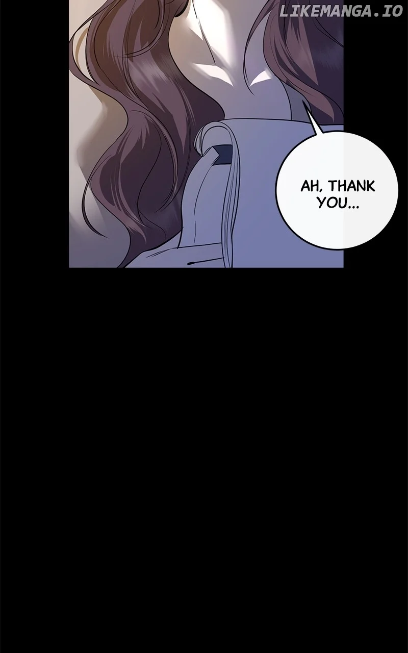 Extroversion of an Immortal Chapter 79 497 ch 79 28