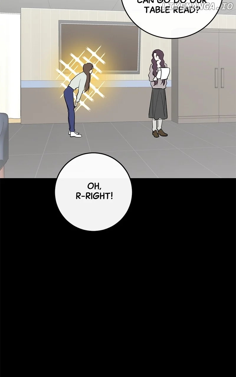 Extroversion of an Immortal Chapter 79 499 ch 79 30