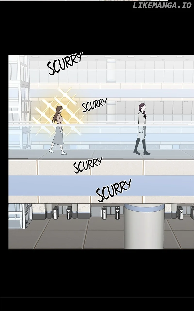 Extroversion of an Immortal Chapter 79 502 ch 79 33