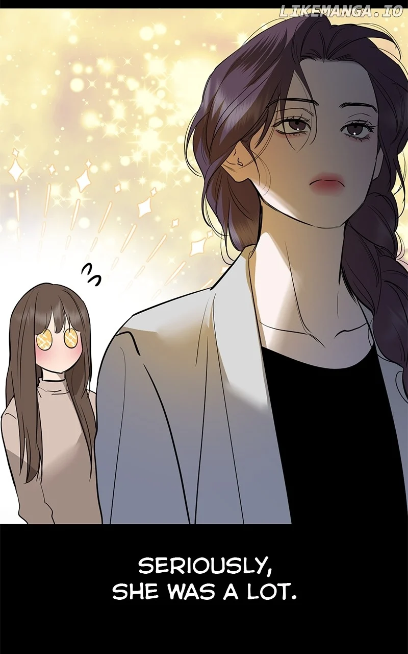 Extroversion of an Immortal Chapter 79 503 ch 79 34