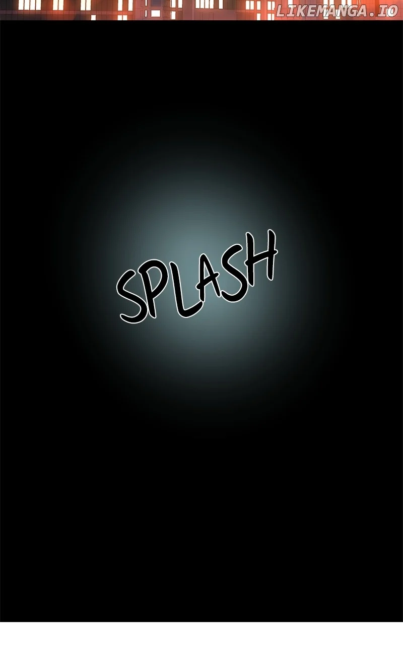 Extroversion of an Immortal Chapter 79 505 ch 79 36