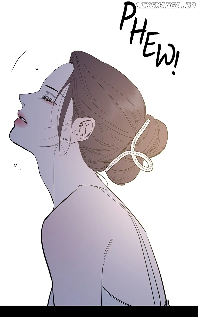 Extroversion of an Immortal Chapter 79 506 ch 79 37