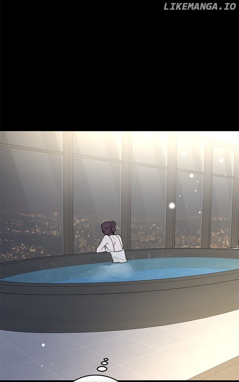 Extroversion of an Immortal Chapter 79 507 ch 79 38