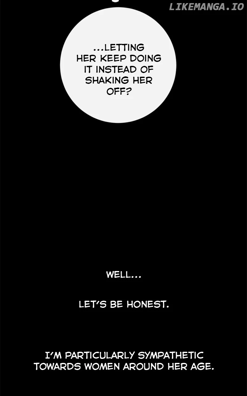 Extroversion of an Immortal Chapter 79 510 ch 79 41