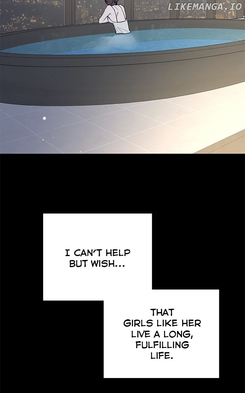 Extroversion of an Immortal Chapter 79 517 ch 79 48