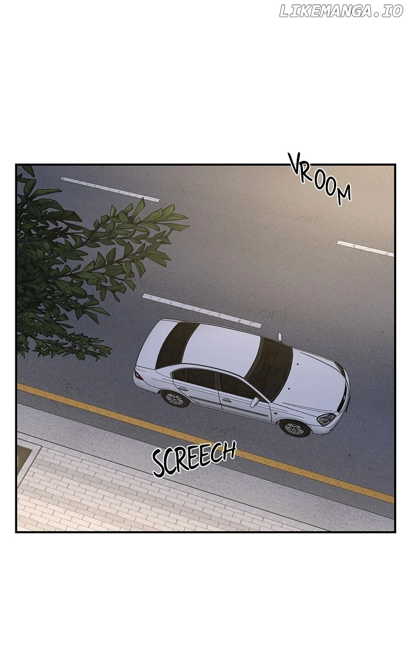 Extroversion of an Immortal Chapter 79 474 ch 79 5