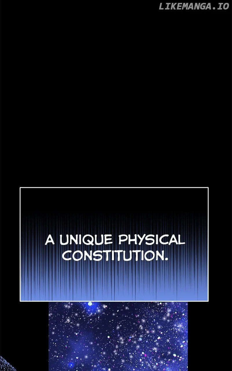 Extroversion of an Immortal Chapter 79 520 ch 79 51