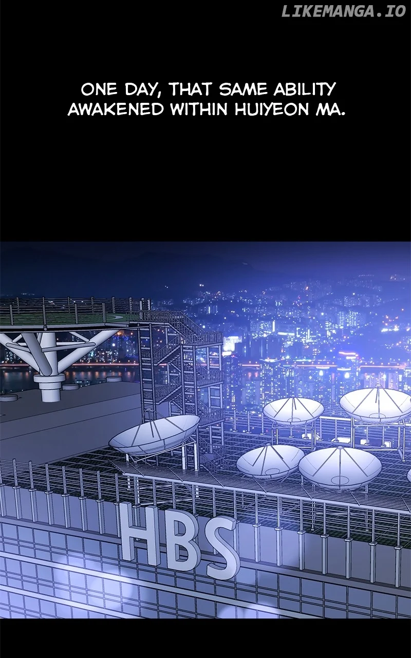 Extroversion of an Immortal Chapter 79 522 ch 79 53