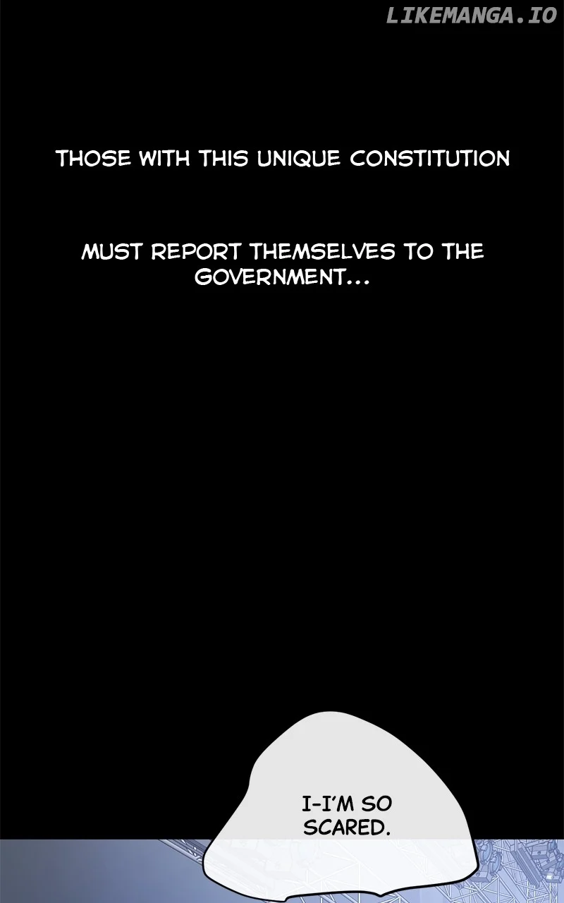 Extroversion of an Immortal Chapter 79 523 ch 79 54