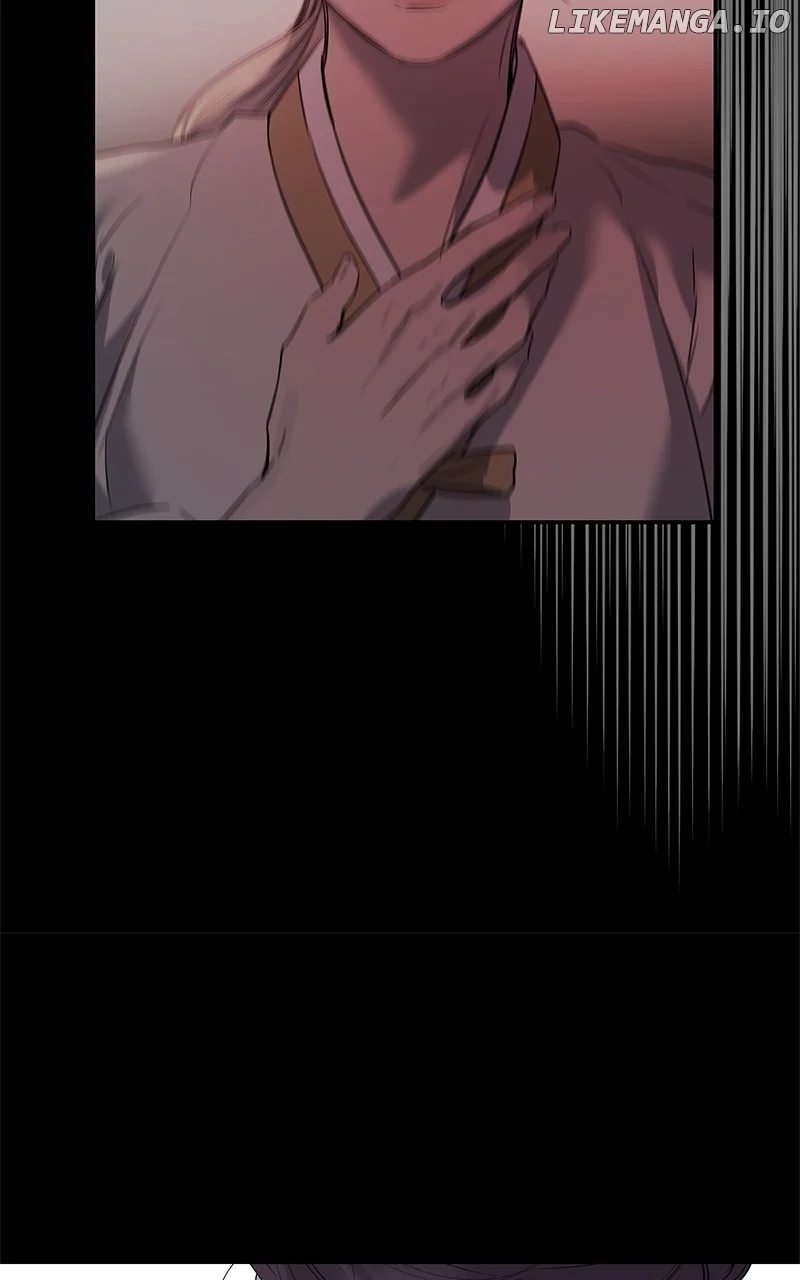 Extroversion of an Immortal Chapter 79 527 ch 79 58