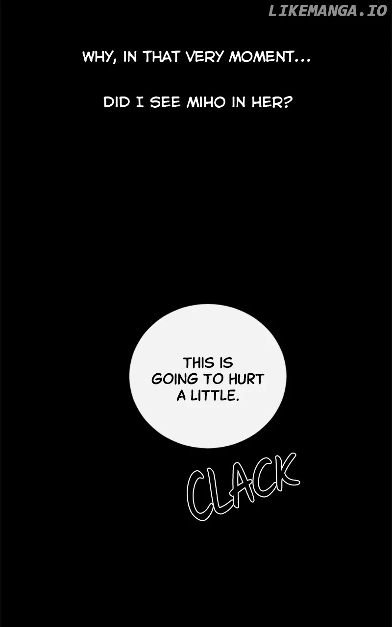 Extroversion of an Immortal Chapter 79 530 ch 79 61