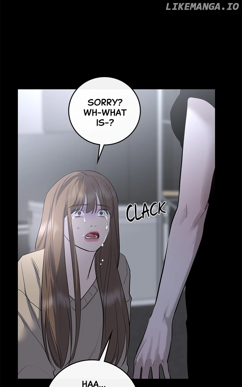 Extroversion of an Immortal Chapter 79 531 ch 79 62