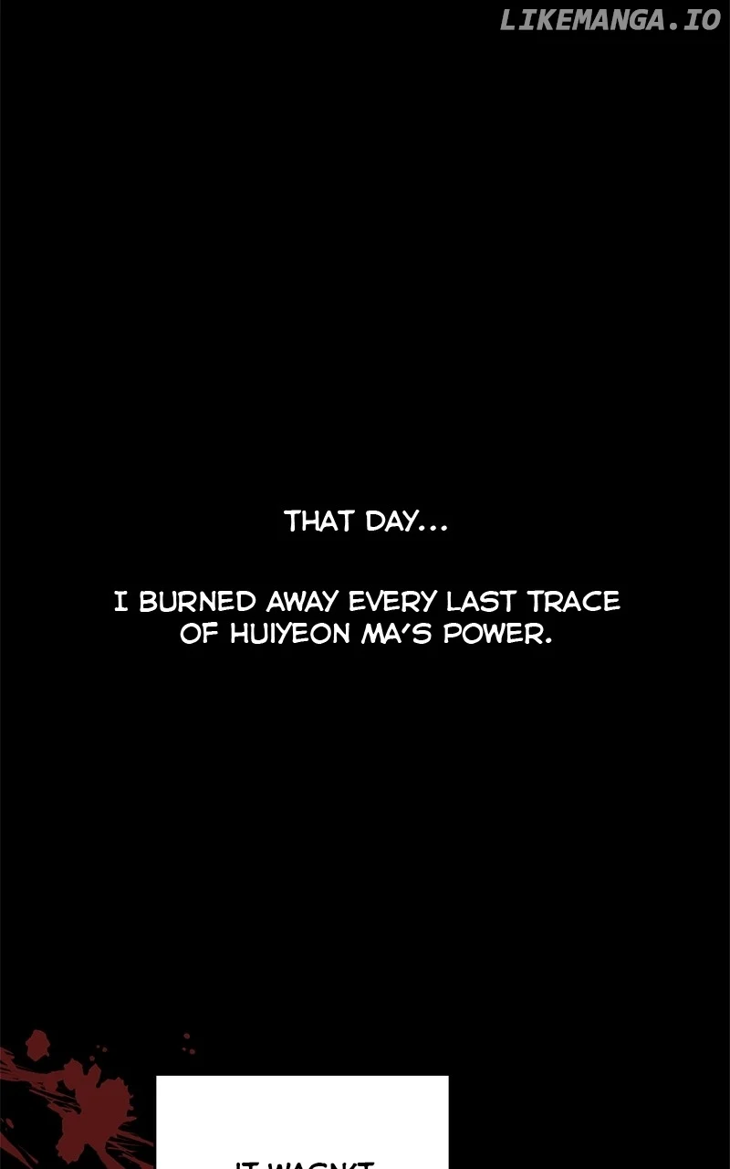 Extroversion of an Immortal Chapter 79 534 ch 79 65