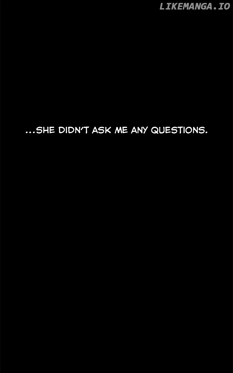 Extroversion of an Immortal Chapter 79 538 ch 79 69