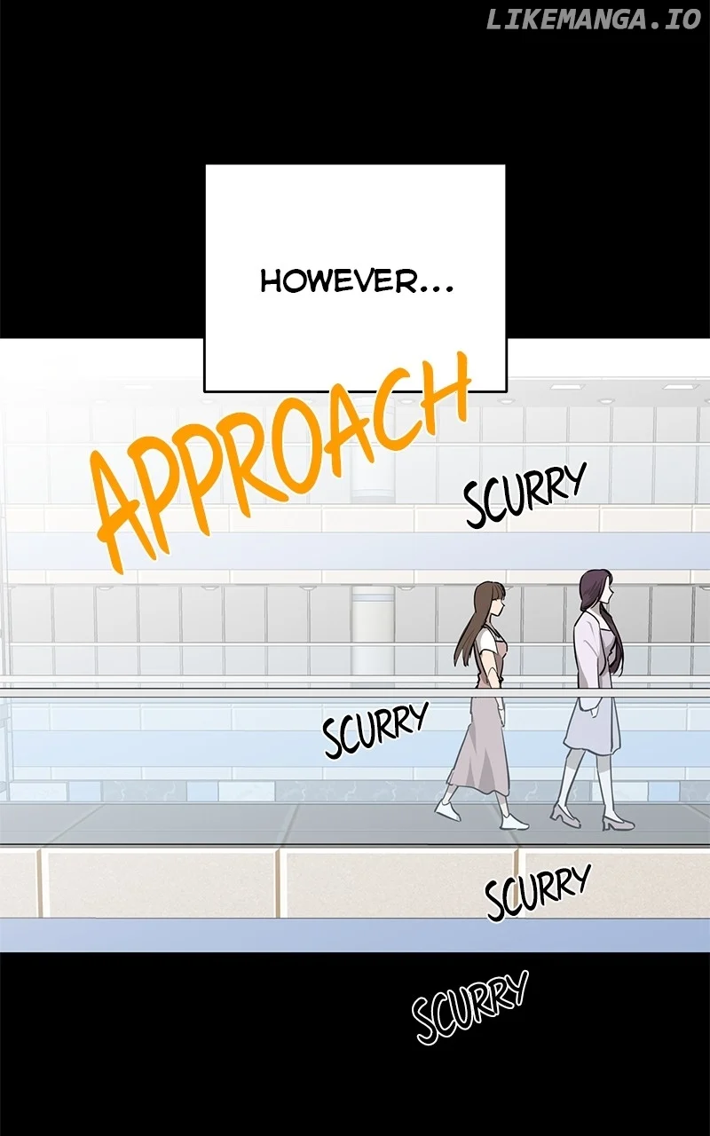 Extroversion of an Immortal Chapter 79 539 ch 79 70