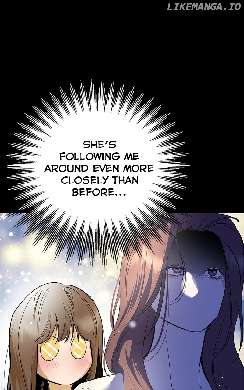 Extroversion of an Immortal Chapter 79 540 ch 79 71