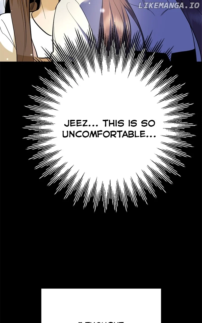 Extroversion of an Immortal Chapter 79 541 ch 79 72