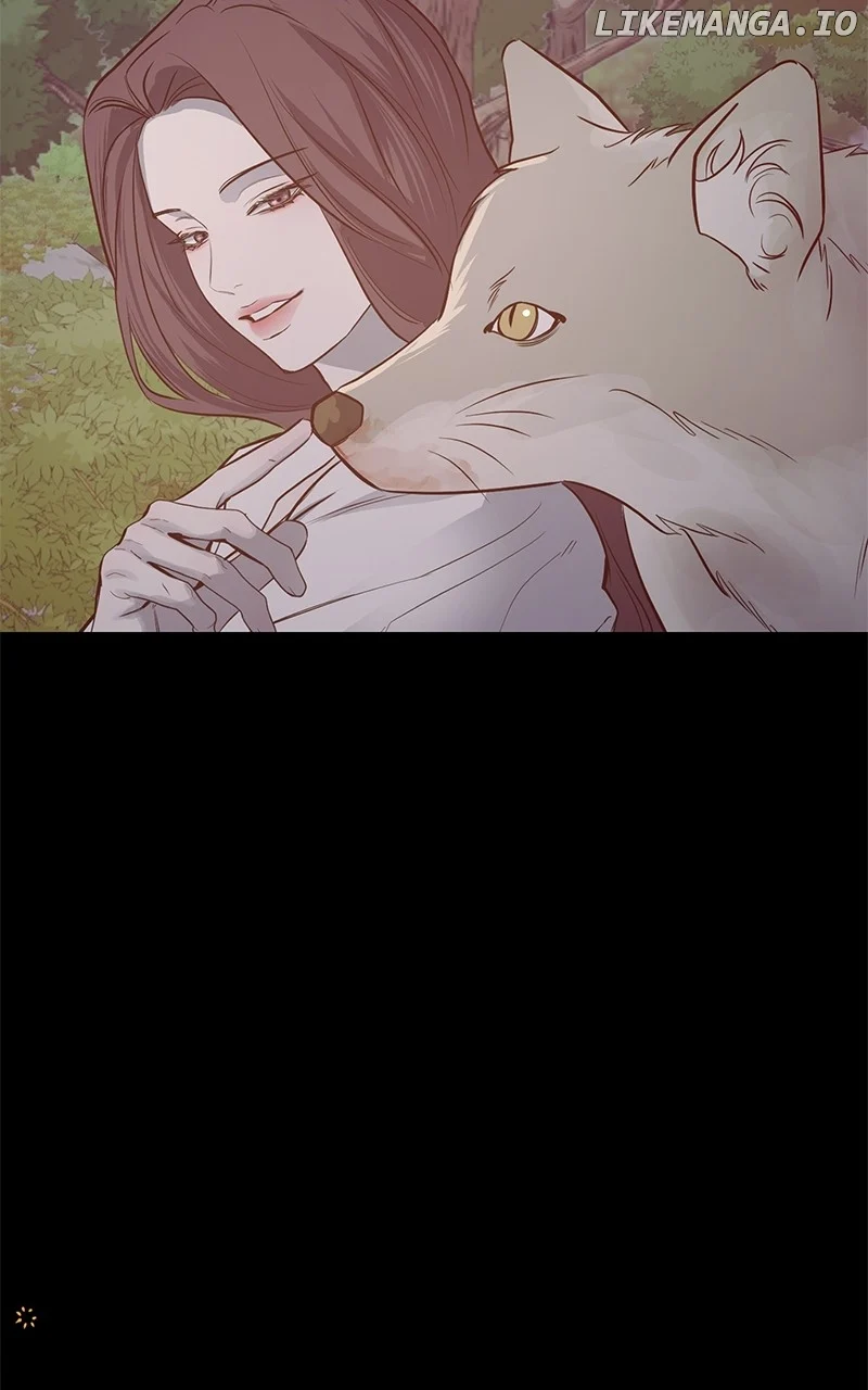 Extroversion of an Immortal Chapter 79 543 ch 79 74