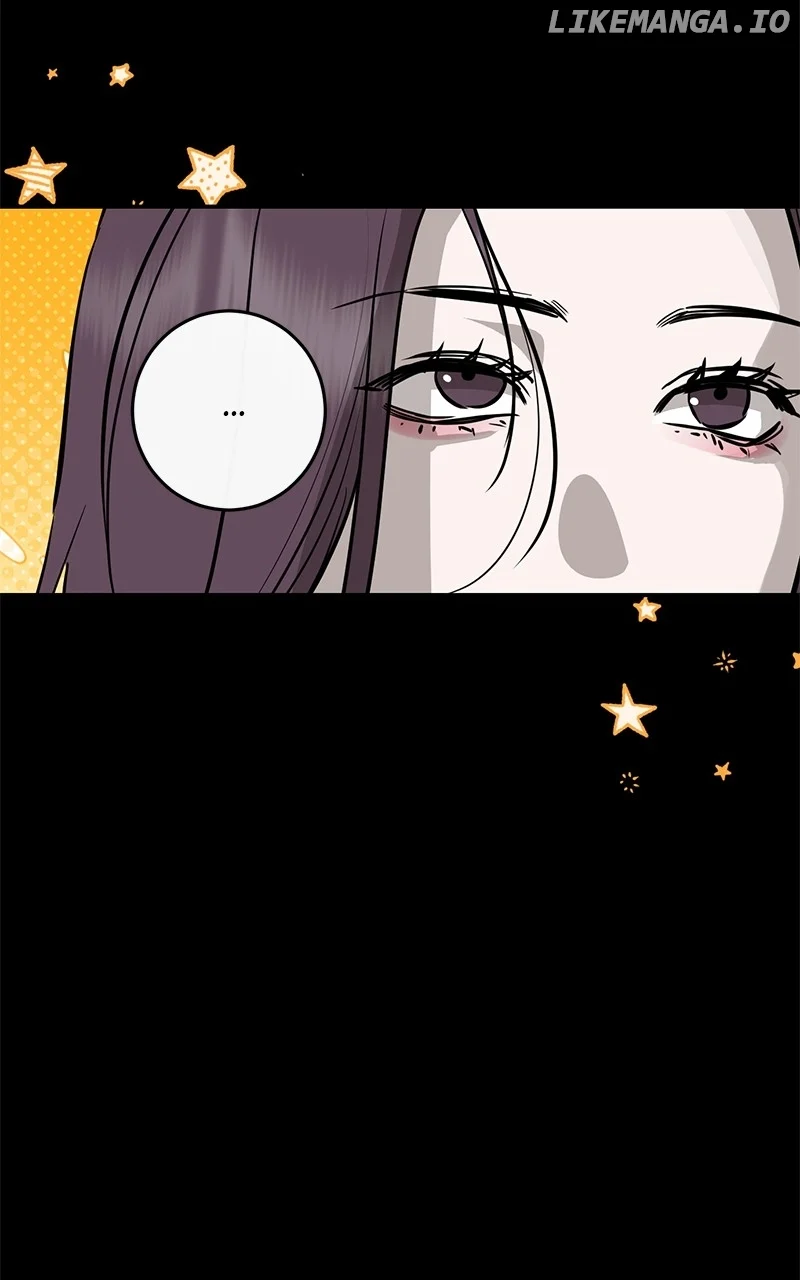 Extroversion of an Immortal Chapter 79 544 ch 79 75