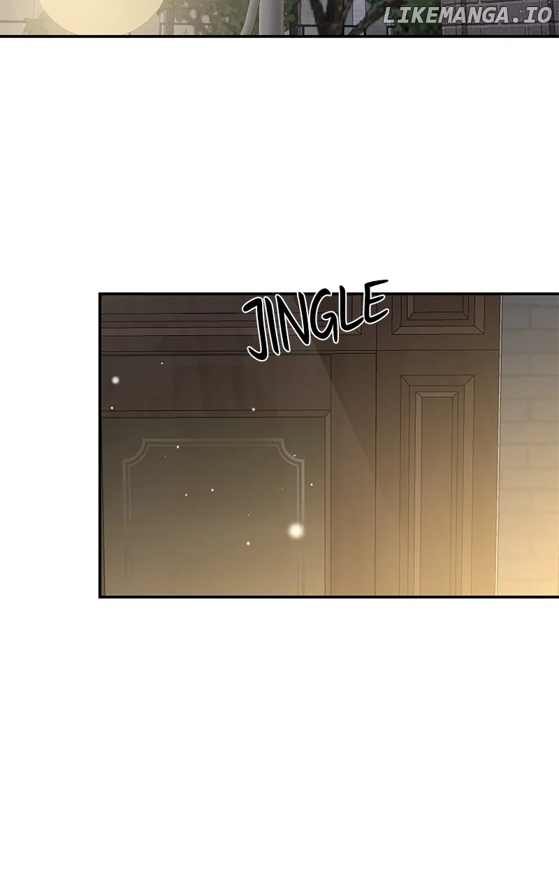 Extroversion of an Immortal Chapter 79 477 ch 79 8