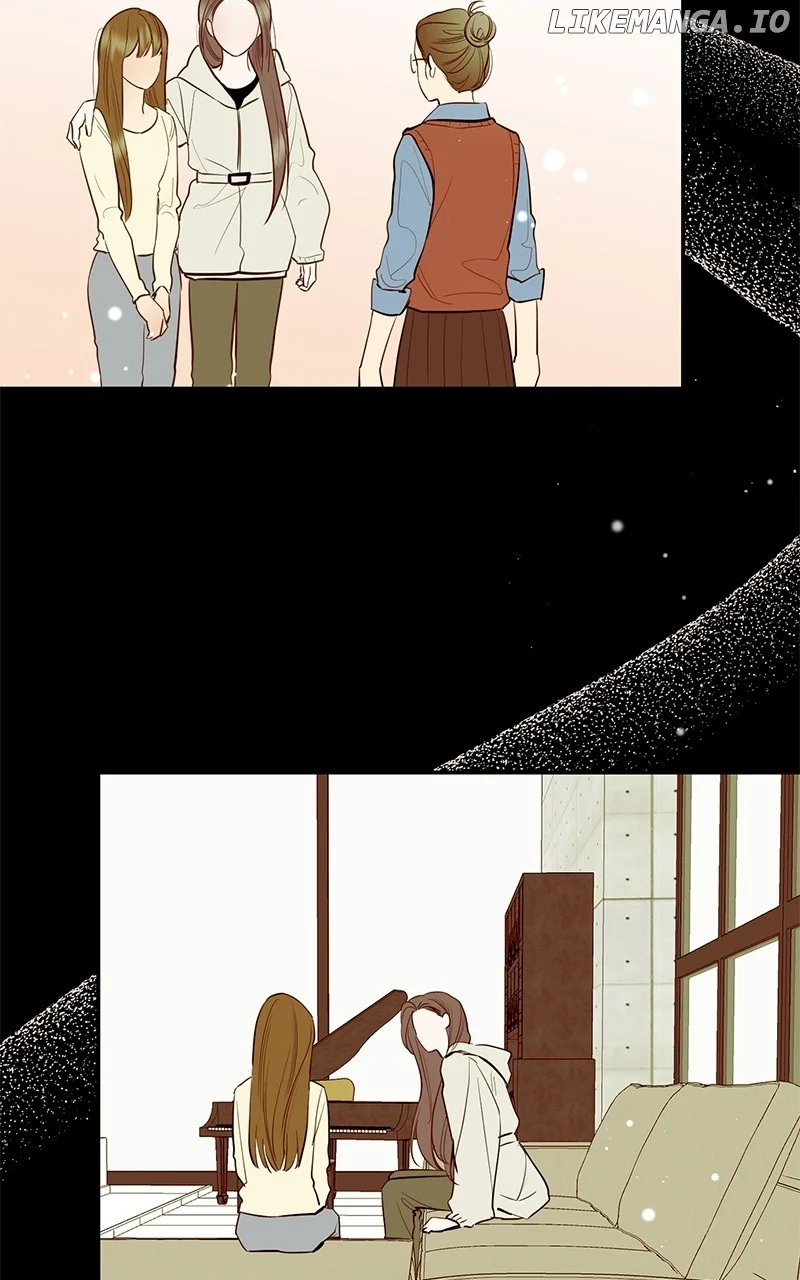 Extroversion of an Immortal Chapter 79 551 ch 79 82