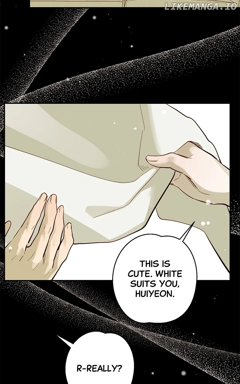 Extroversion of an Immortal Chapter 79 552 ch 79 83