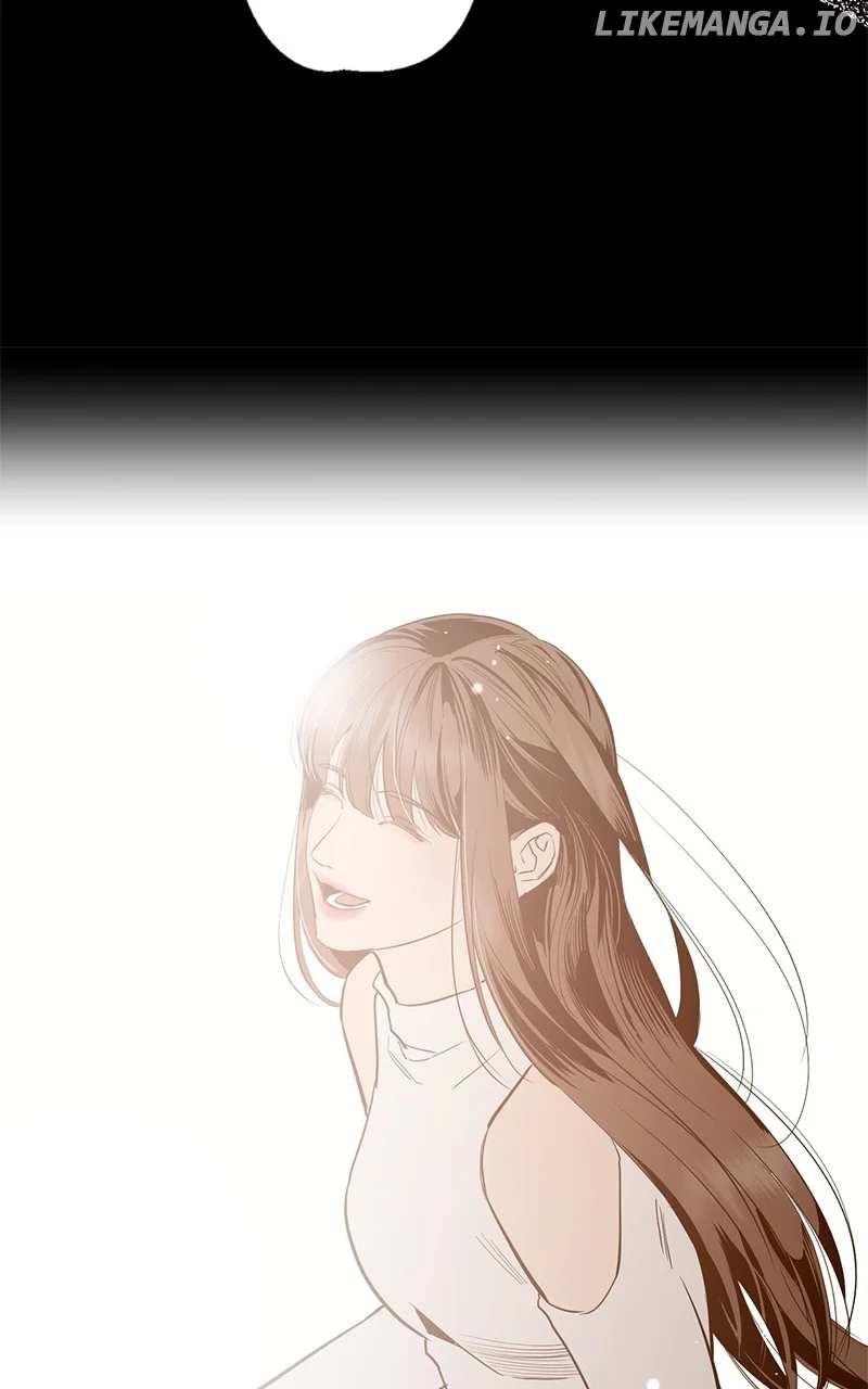 Extroversion of an Immortal Chapter 79 553 ch 79 84