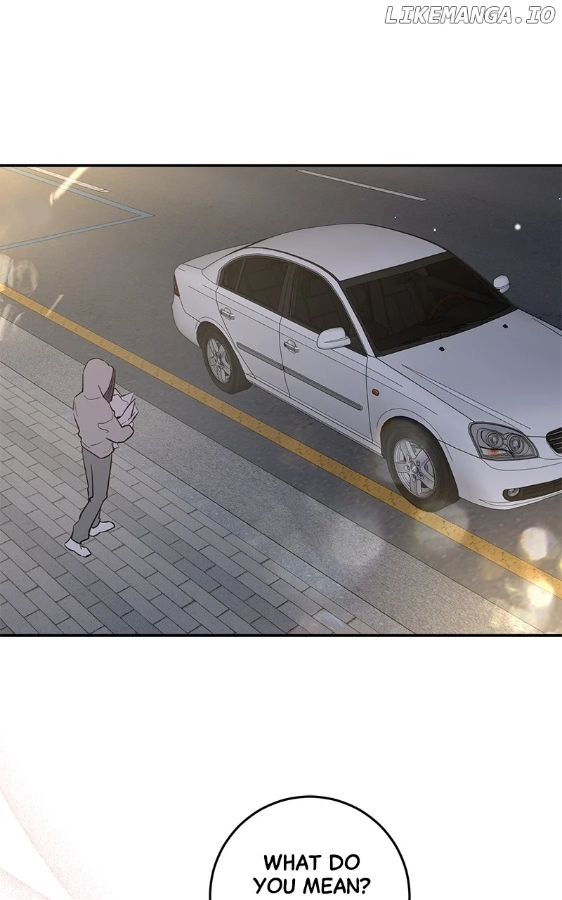 Extroversion of an Immortal Chapter 79 478 ch 79 9