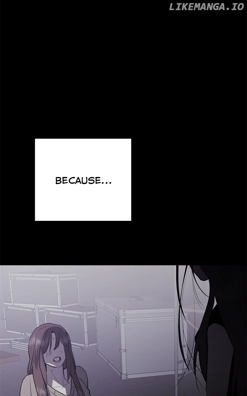 Extroversion of an Immortal Chapter 79 560 ch 79 91