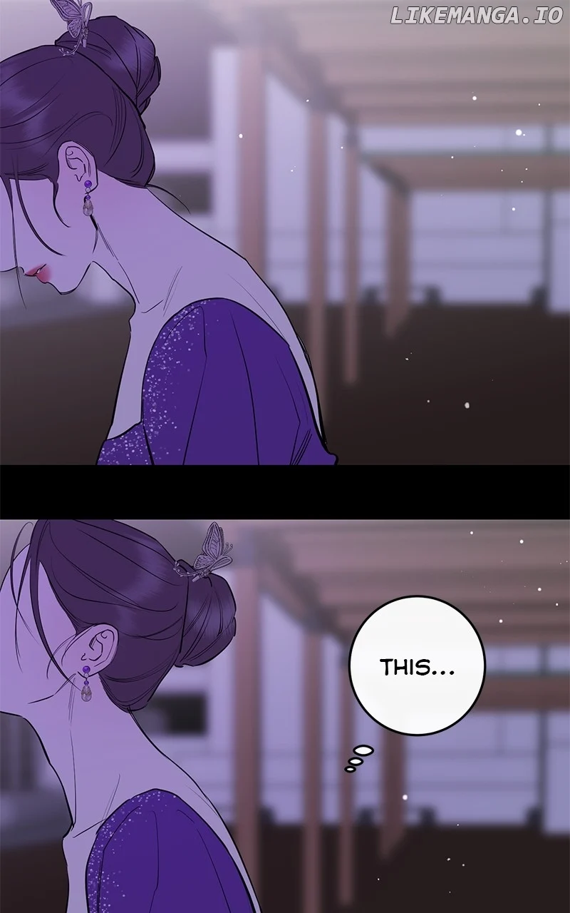 Extroversion of an Immortal Chapter 79 562 ch 79 93