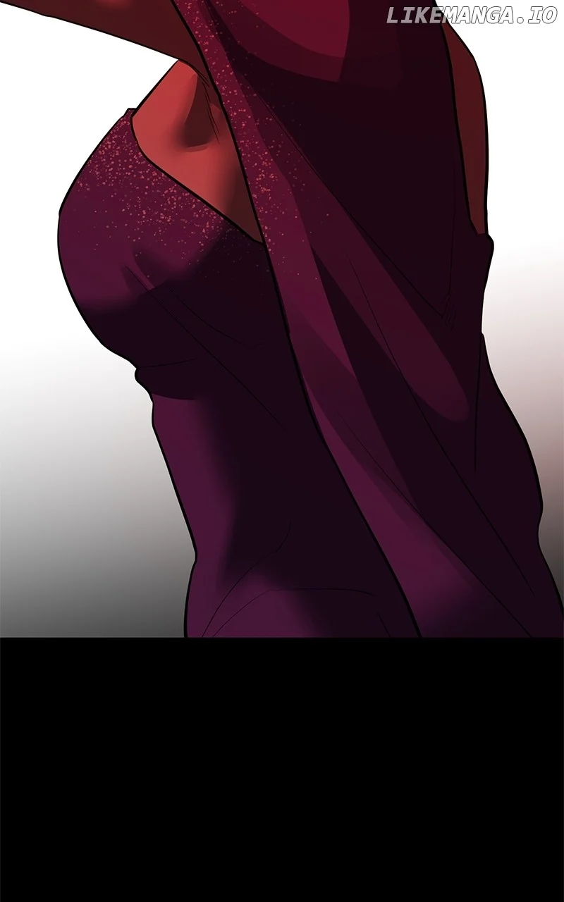 Extroversion of an Immortal Chapter 79 565 ch 79 96