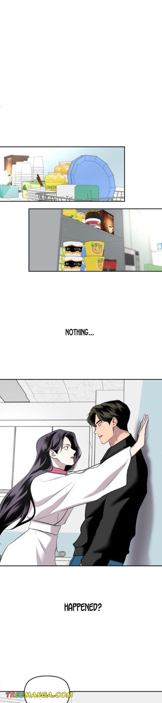 chap 7 10