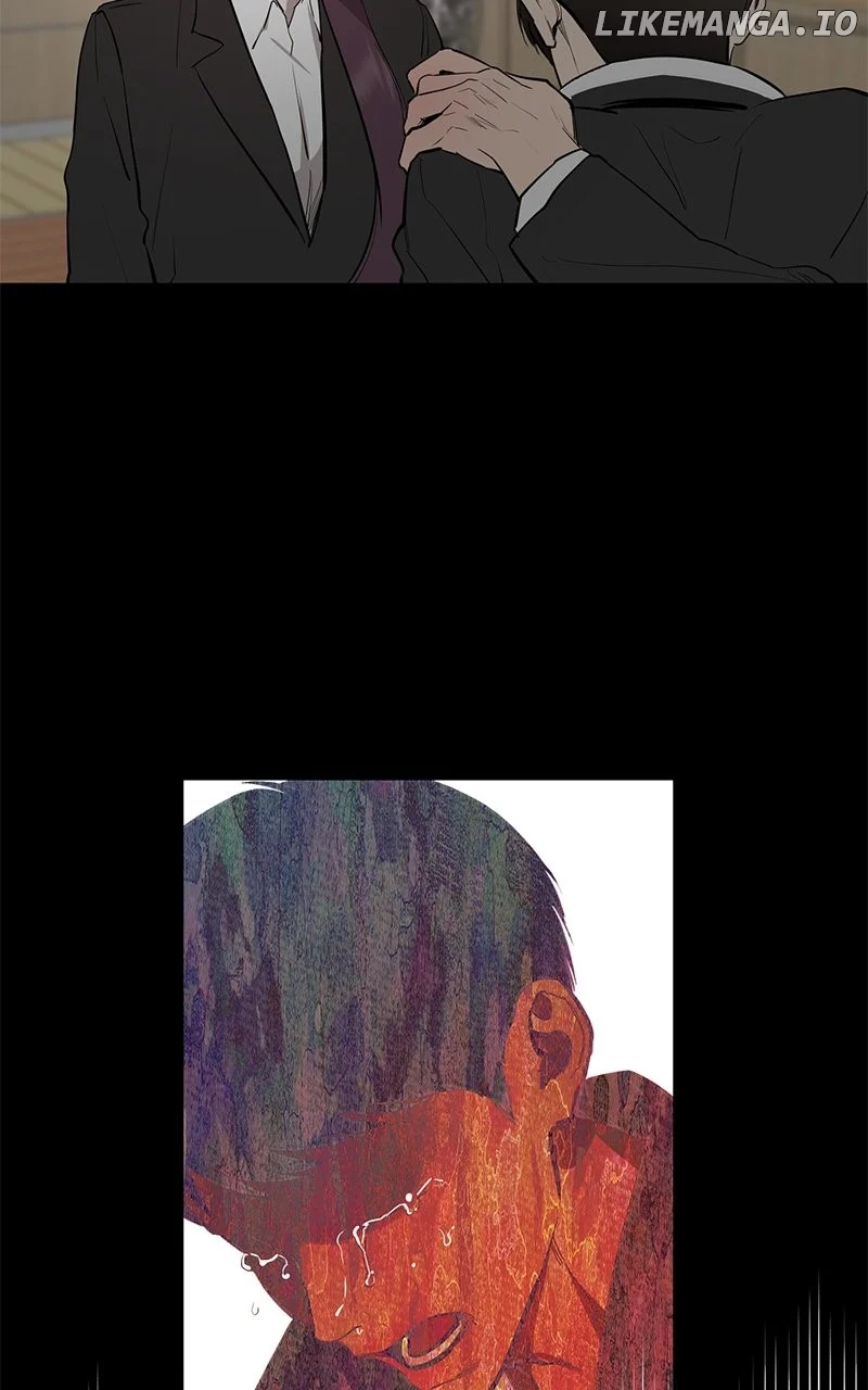 Extroversion of an Immortal Chapter 80 323 ch 80 10