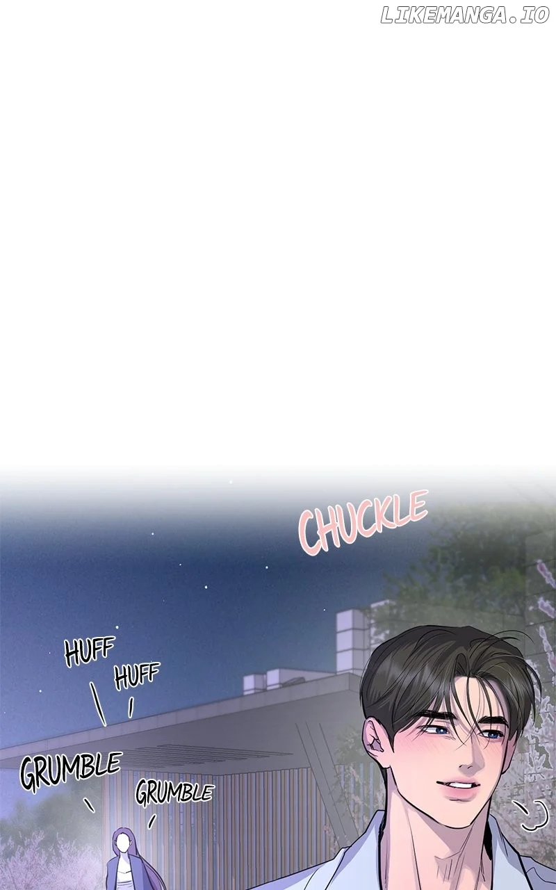 Extroversion of an Immortal Chapter 80 413 ch 80 100