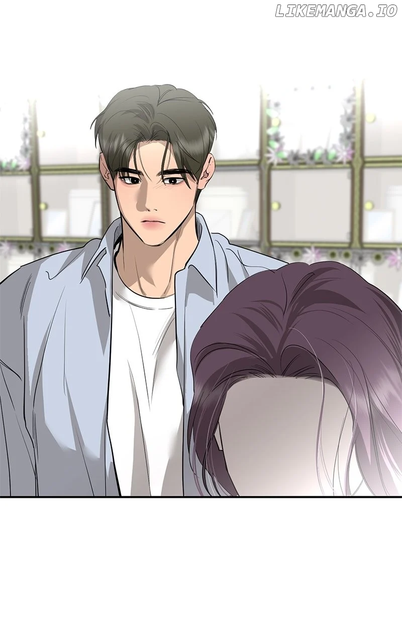 Extroversion of an Immortal Chapter 80 325 ch 80 12