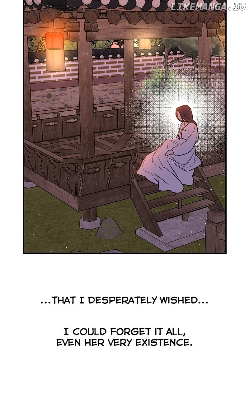 Extroversion of an Immortal Chapter 80 328 ch 80 15