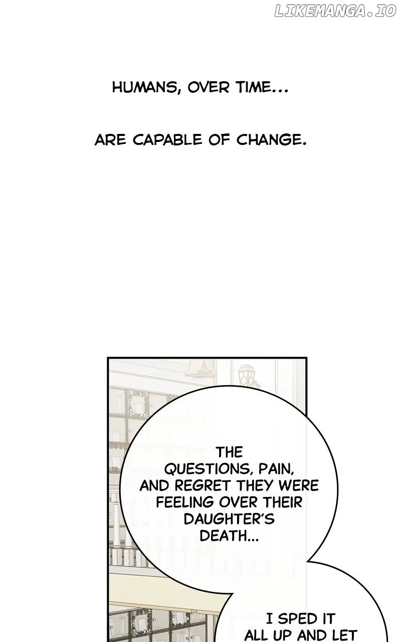 Extroversion of an Immortal Chapter 80 332 ch 80 19