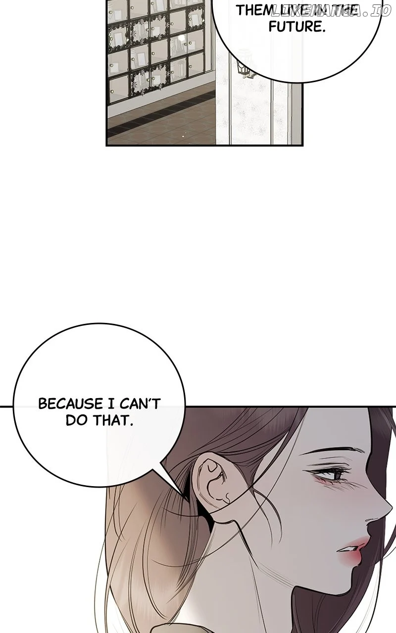 Extroversion of an Immortal Chapter 80 333 ch 80 20