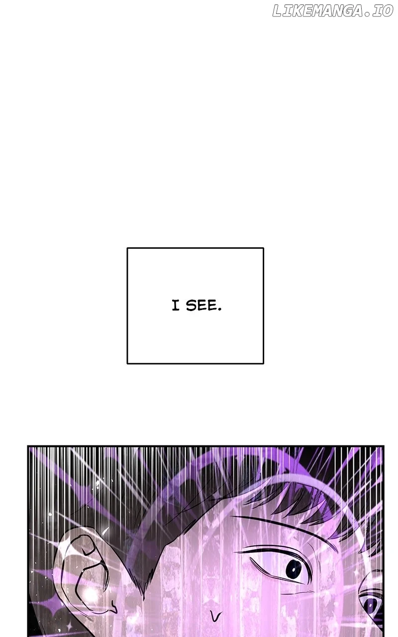 Extroversion of an Immortal Chapter 80 335 ch 80 22