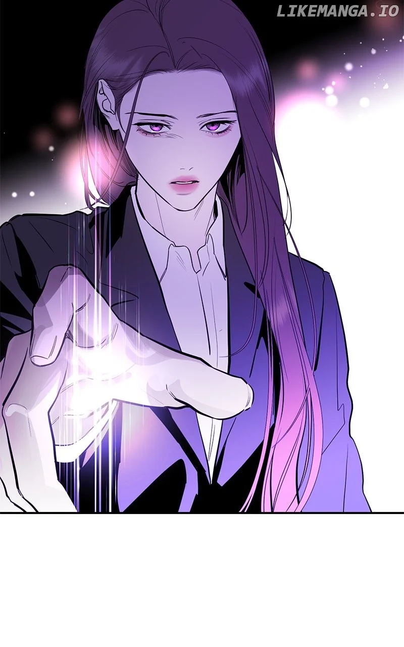 Extroversion of an Immortal Chapter 80 338 ch 80 25