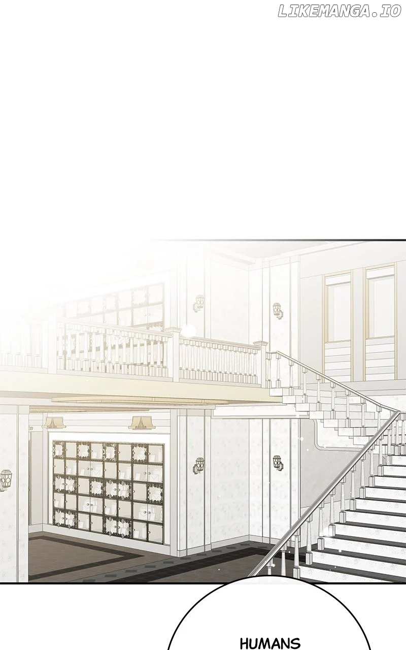 Extroversion of an Immortal Chapter 80 339 ch 80 26